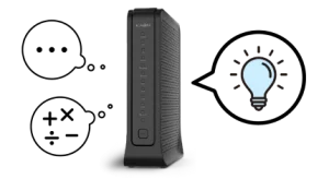 さらにポッドを追加