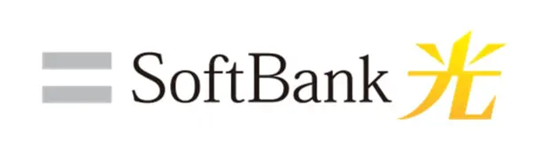 ソフトバンク光アイコン